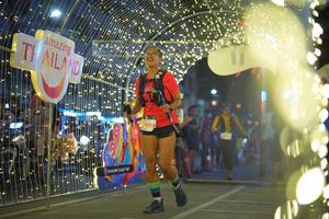 BIB: 190
                            <button type="button" onclick="openModal(21748126)" class="btn btn-primary btn-sm float-right btn-popup" data-toggle="modal" data-target=".modal-high-quality">
                        <i class="fas fa-shopping-cart"></i> Add to Cart
                    </button>
                                            <button type="button" onclick="isThisMe(21748126, true)" class="btn btn-success btn-sm float-right btn-popup btn-isme hidden" data-toggle="tooltip" data-placement="bottom" title="นี่คือรูปของคุณใช่ไหม คลิกที่นี่เพื่อเอาเข้าอัลบั้ม">
                        <i class="fas fa-plus"></i> Add to album
                    </button>
                    <button type="button" onclick="isThisMe(21748126, false)" class="btn btn-warning btn-sm float-right btn-popup btn-isnotme hidden">
                        <i class="fas fa-ban"></i> Remove from album
                    </button>